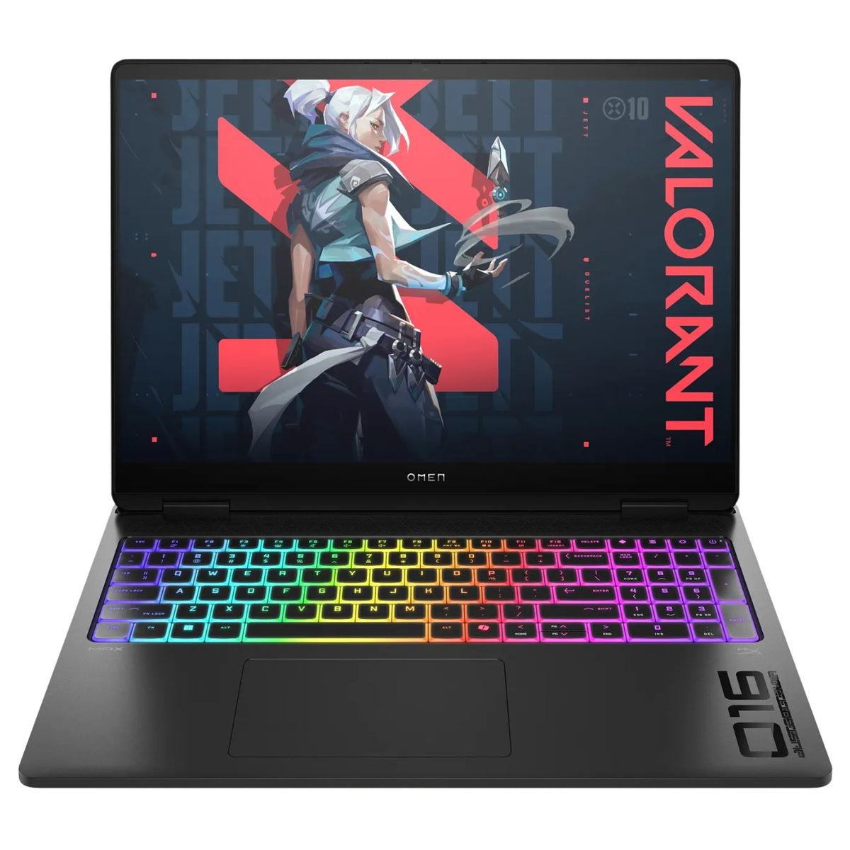 OMEN MAX 16-ah0097nr
