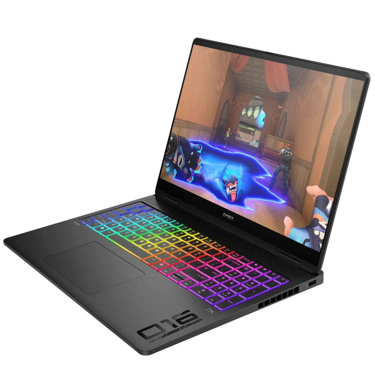 OMEN MAX 16-ah0097nr