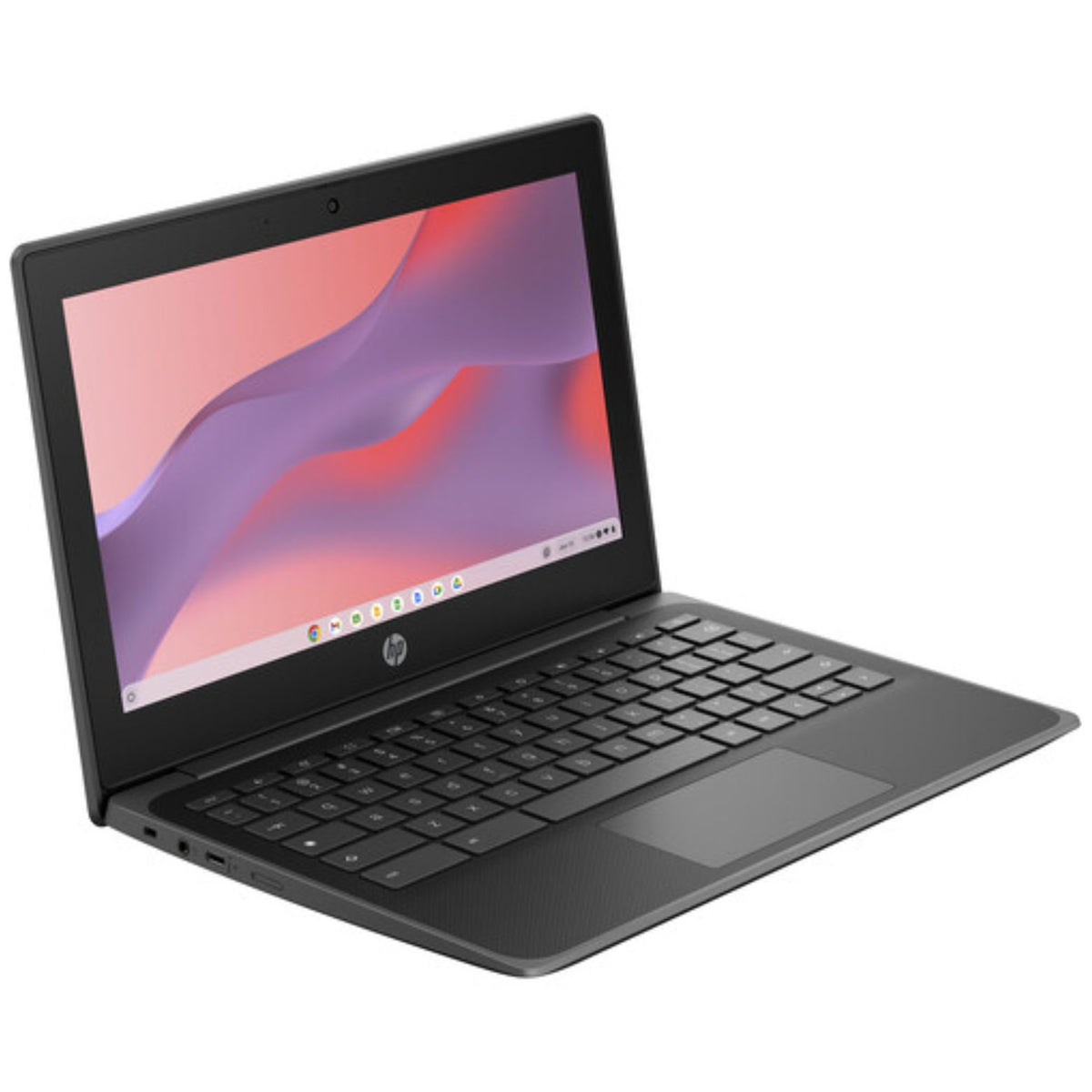 Fortis G1i
