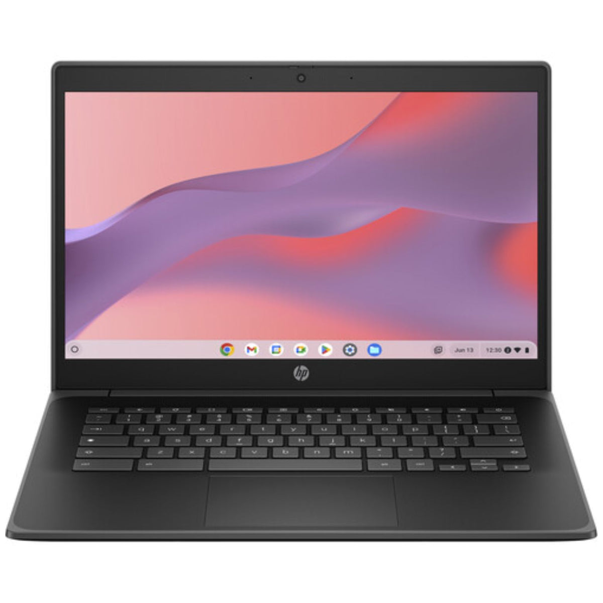 Fortis G1i