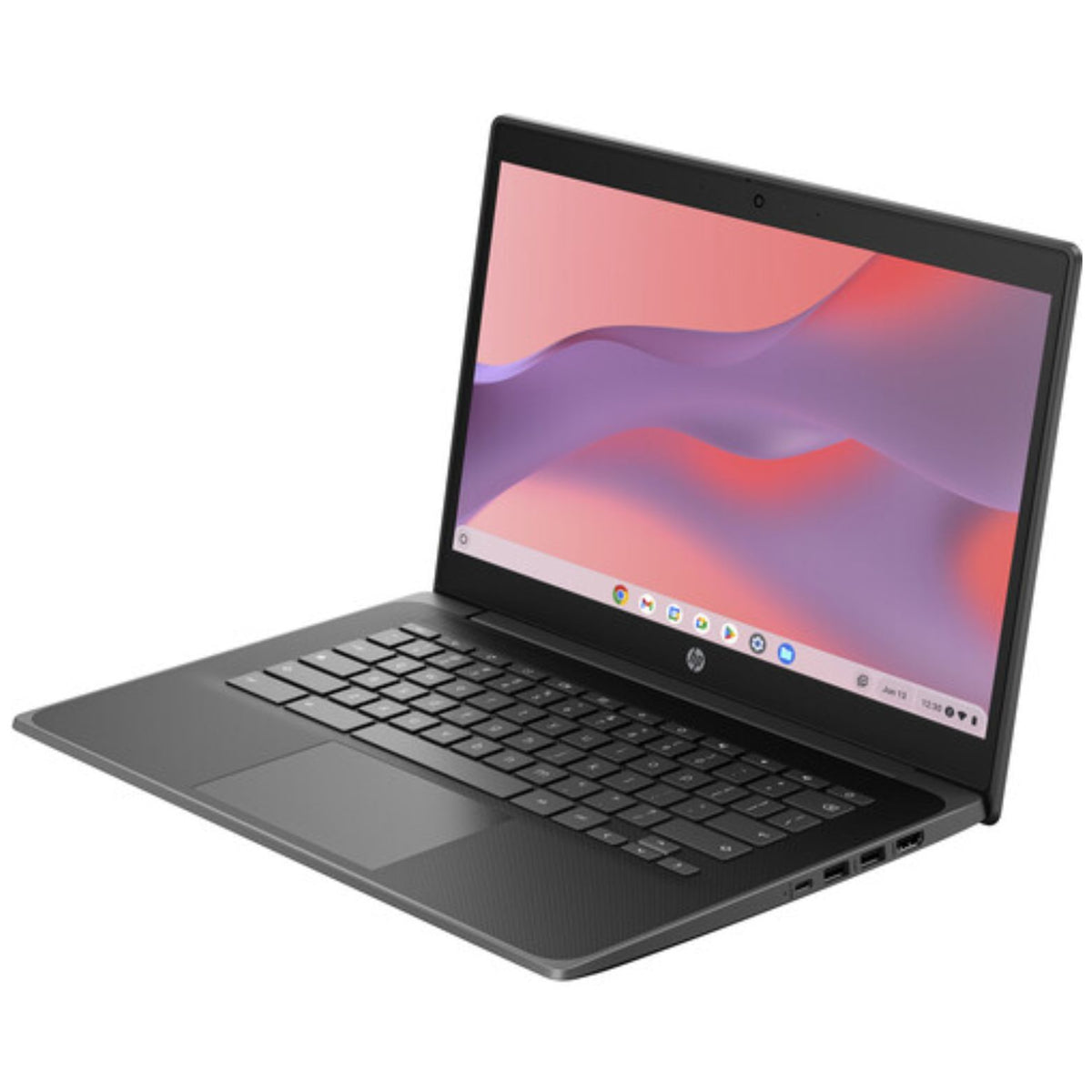 Fortis G1i