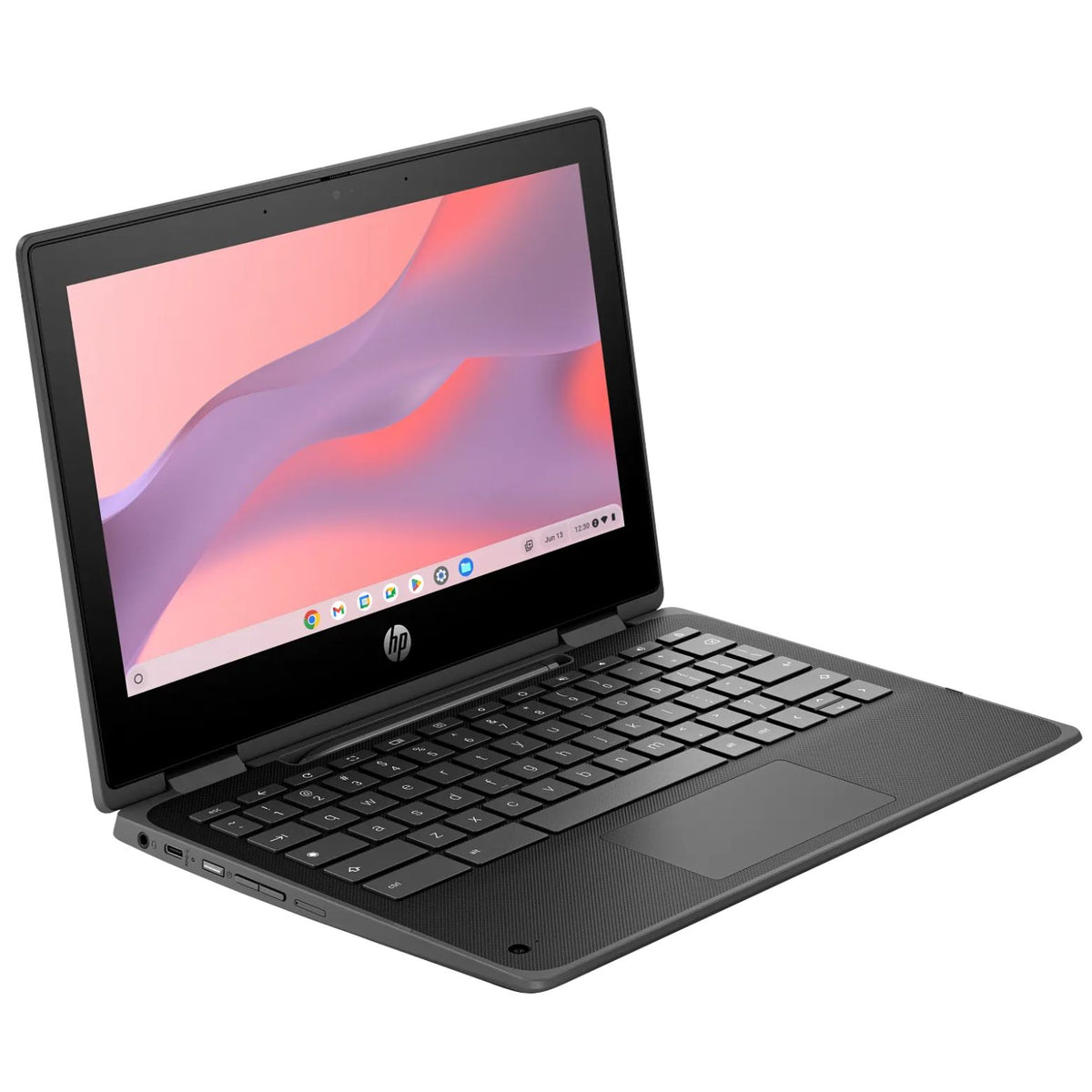 Fortis Flip G1i