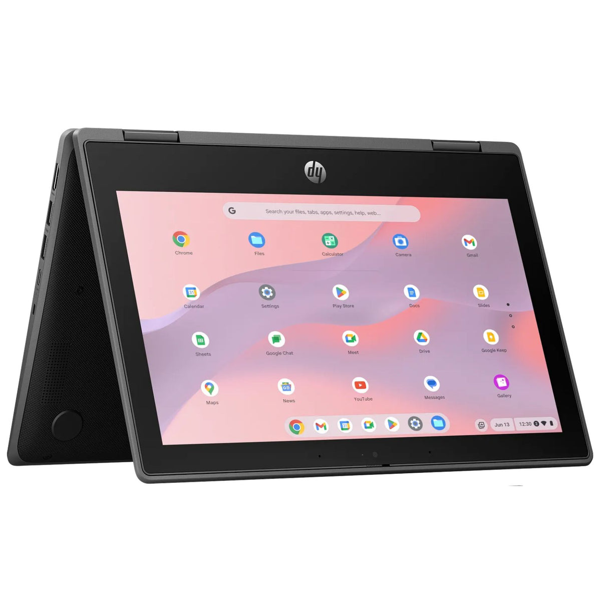 Fortis Flip G1i