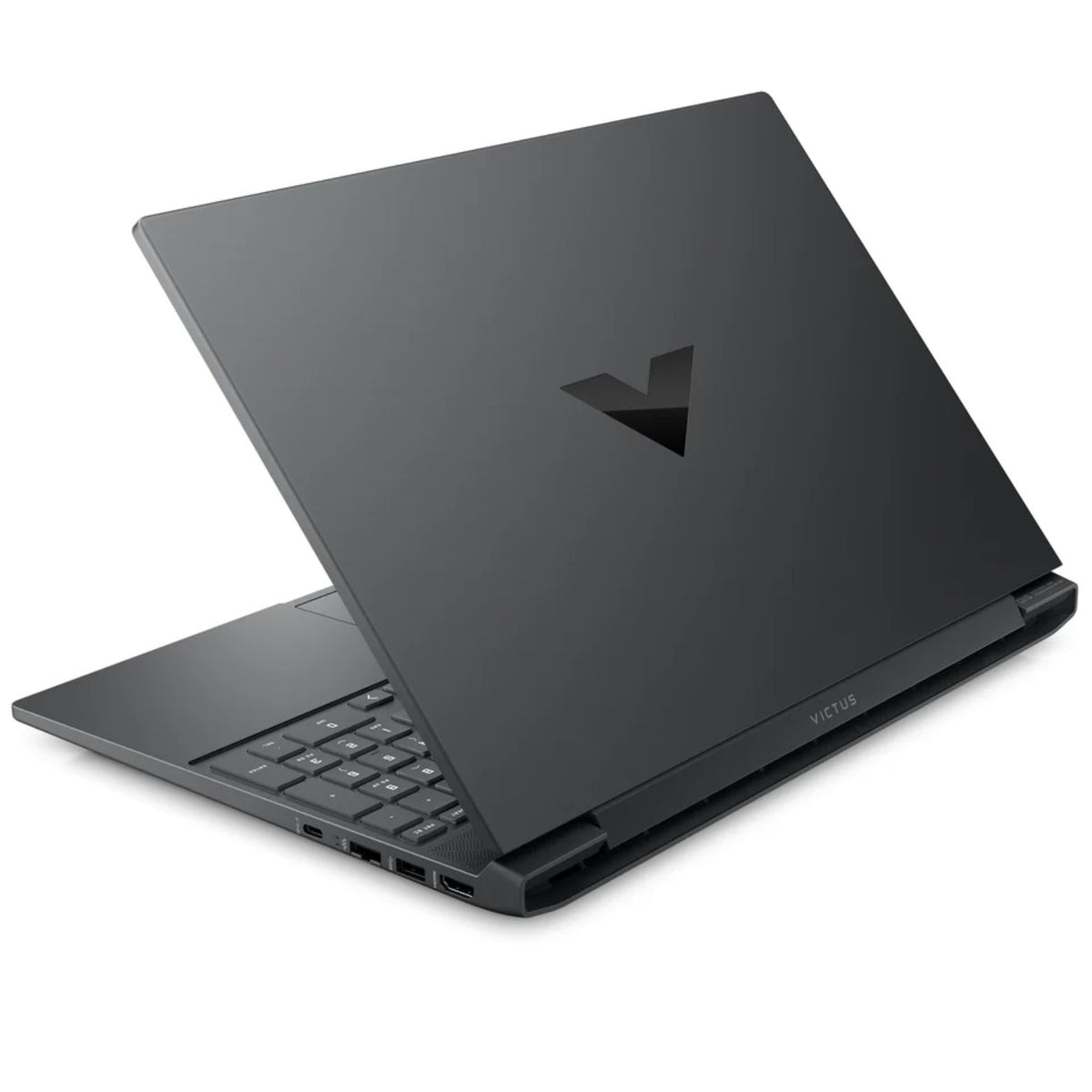 Victus 15-fa2500nr