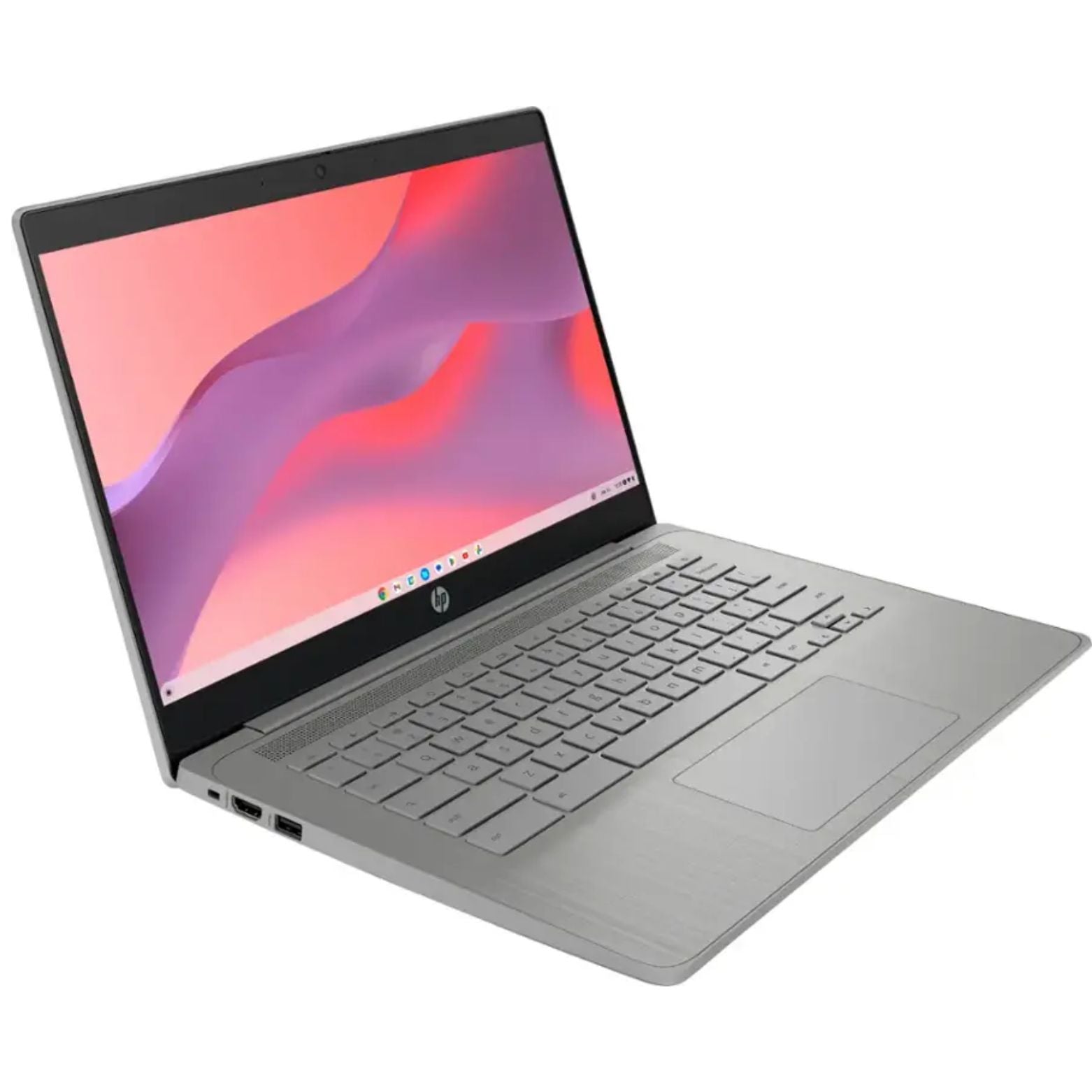 Chromebook 14a-ne1013dx