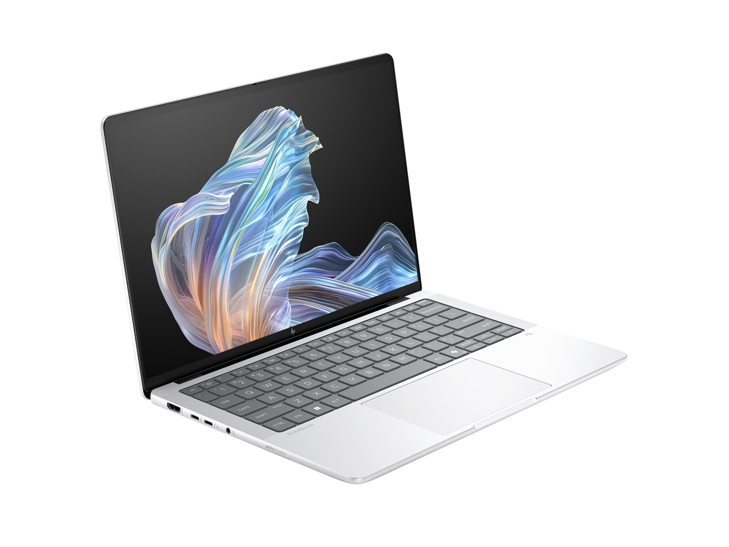 EliteBook X G1a