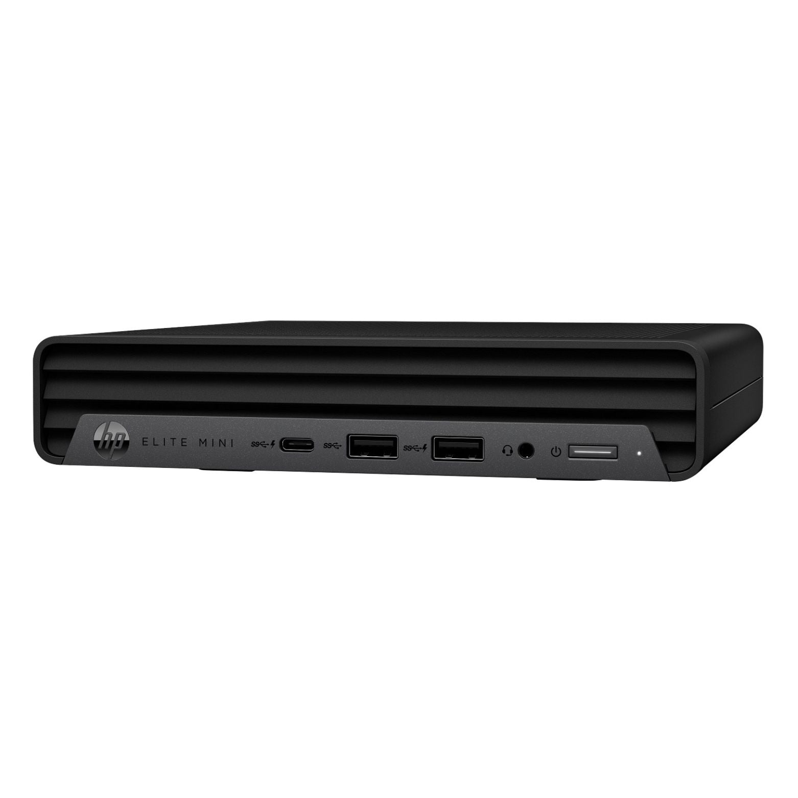 Elite Mini 600 G9