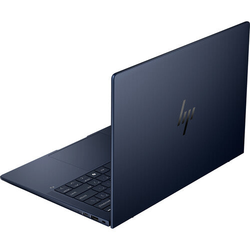 EliteBook X G1i