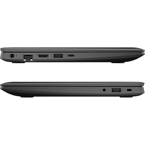 Fortis Flip G1i