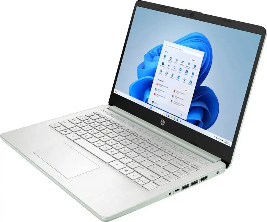 14-dq6013dx