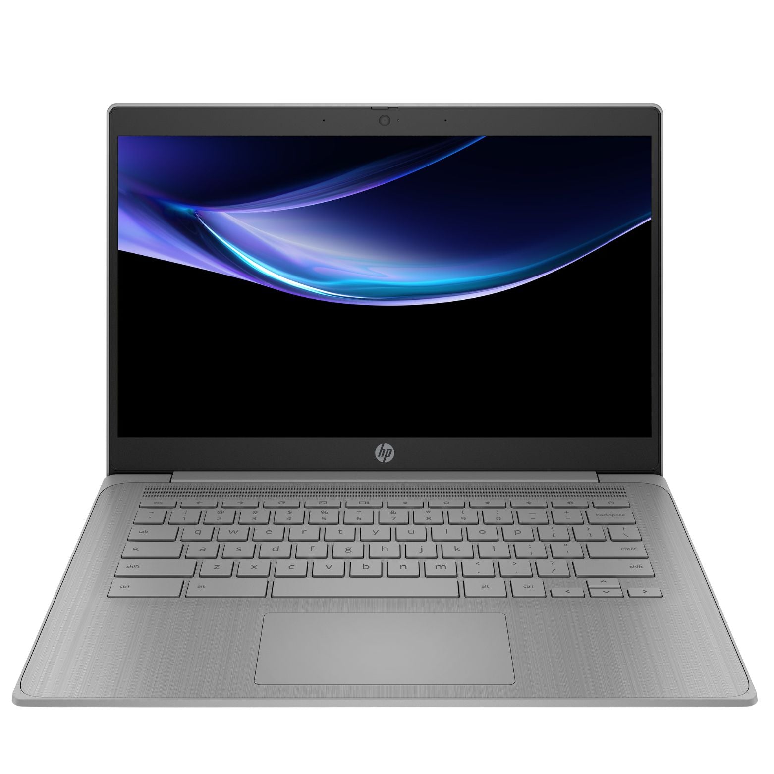 Chromebook 14a-ne1000ca
