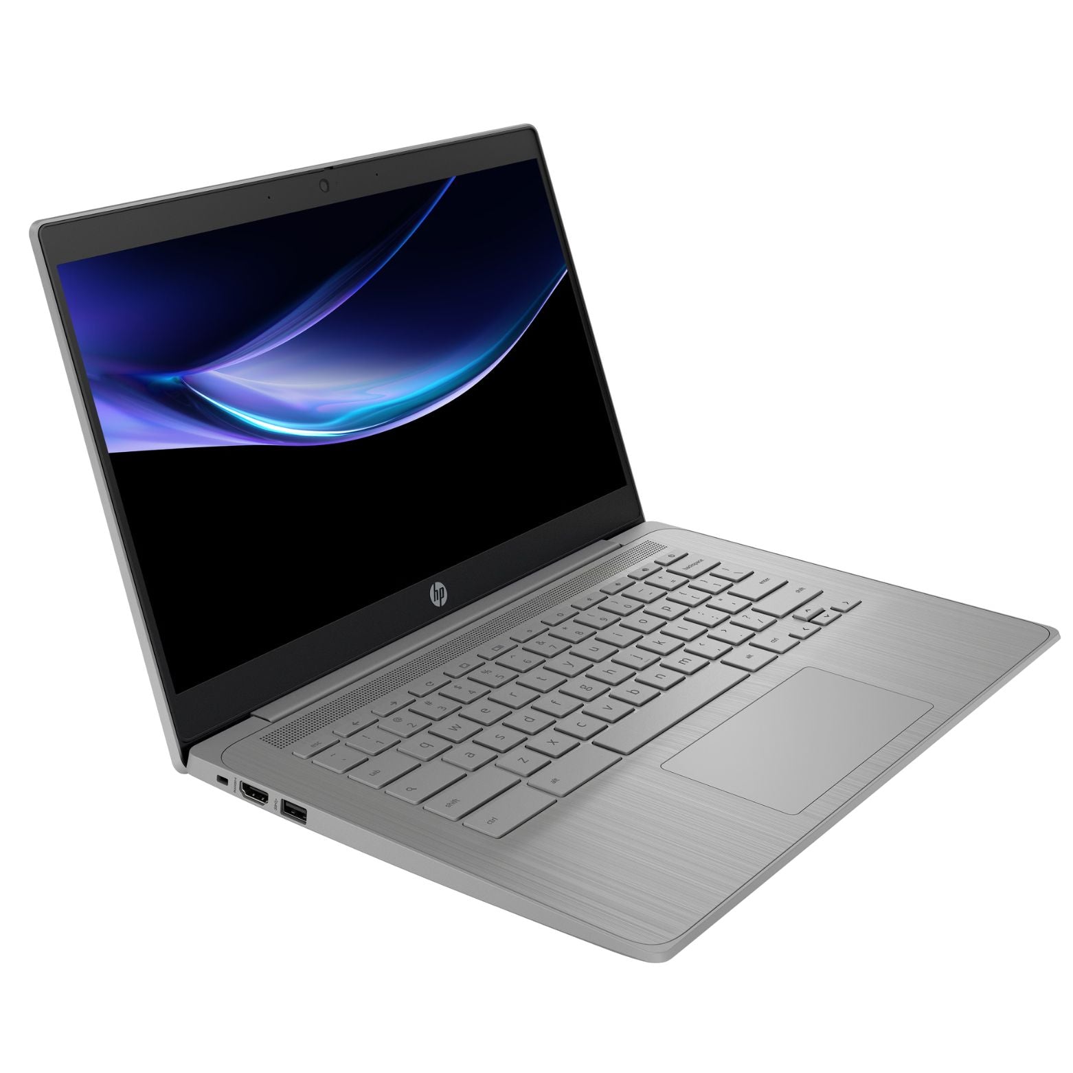 Chromebook 14a-ne1000ca