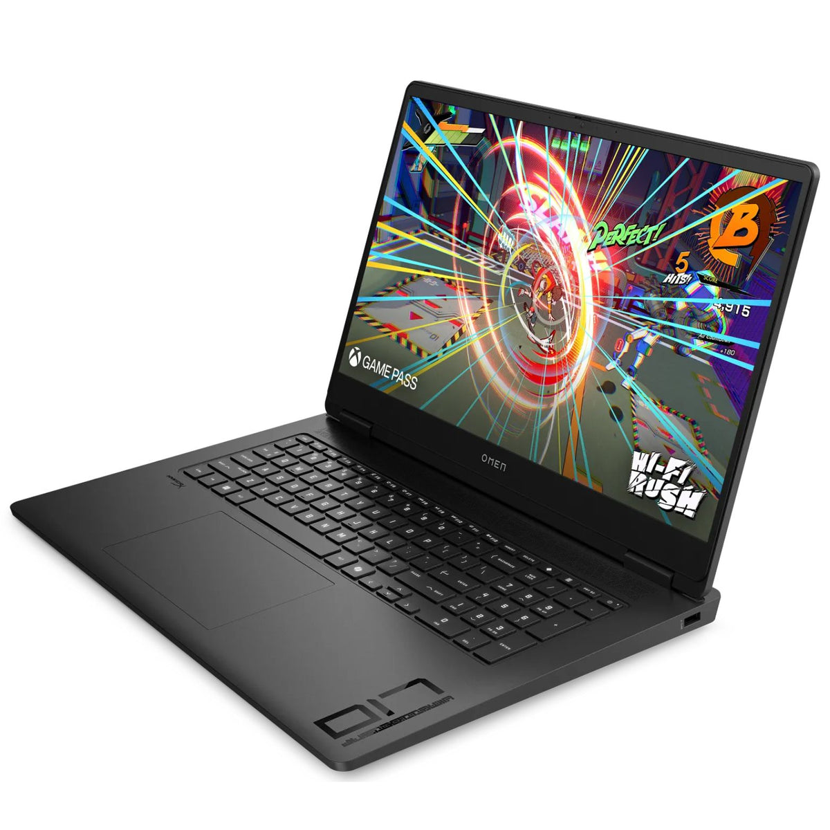 17-db1097nr