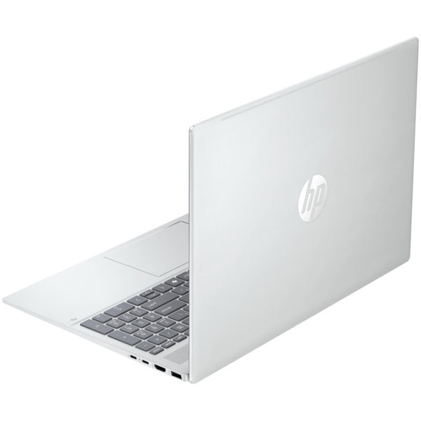 OmniBook 5 16-ag1175cl