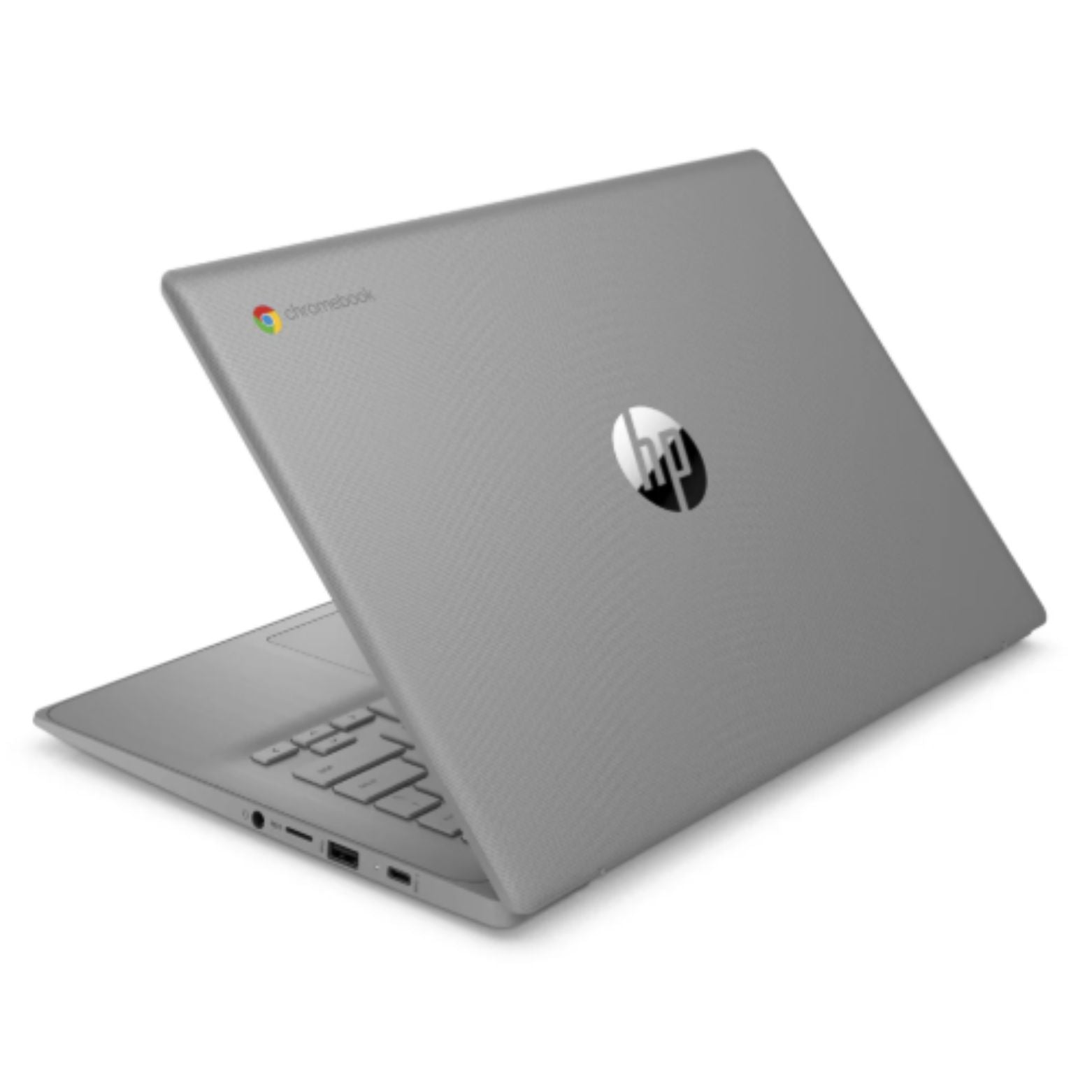 Chromebook 14a-ne1006ca