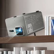 TK705i
