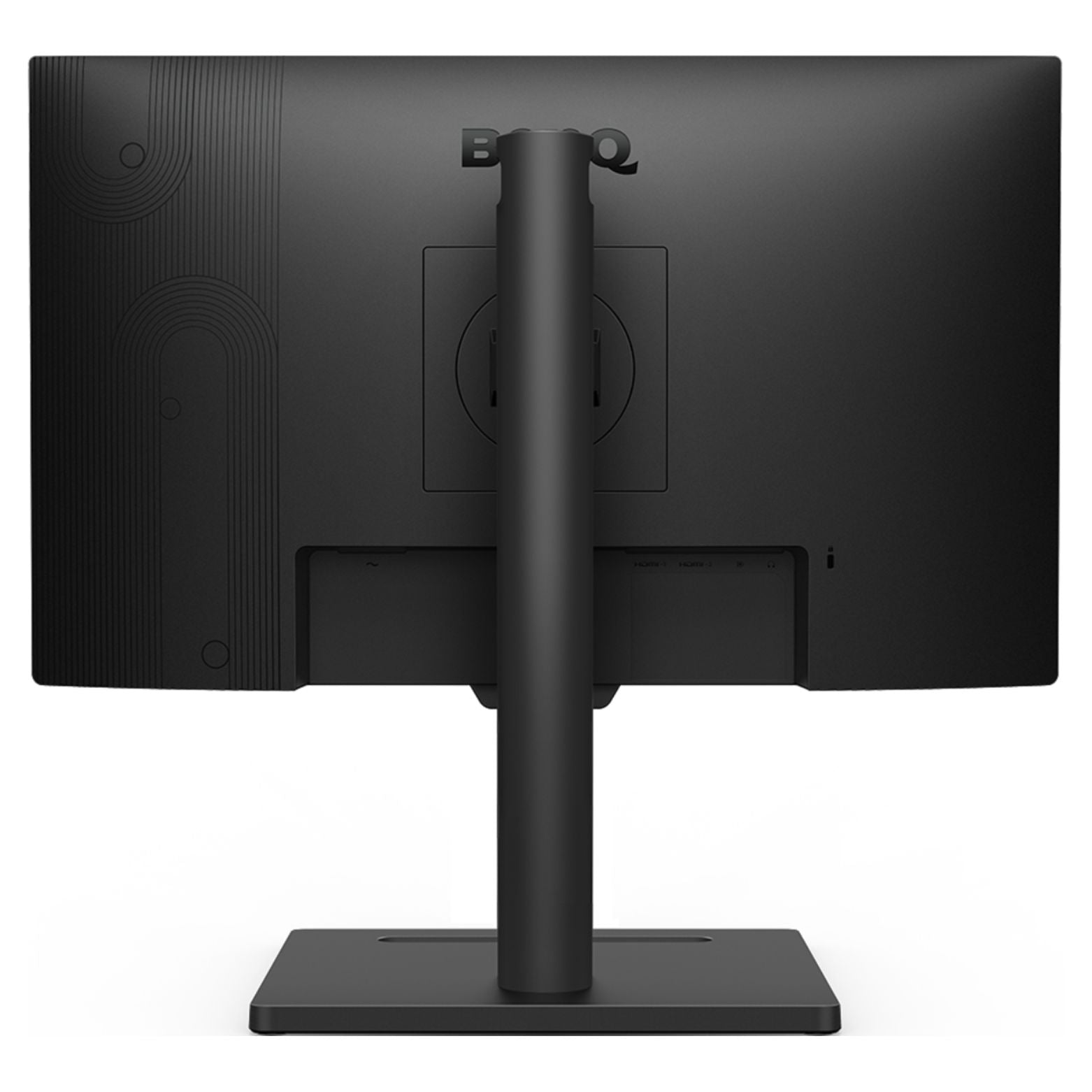 BL2790T
