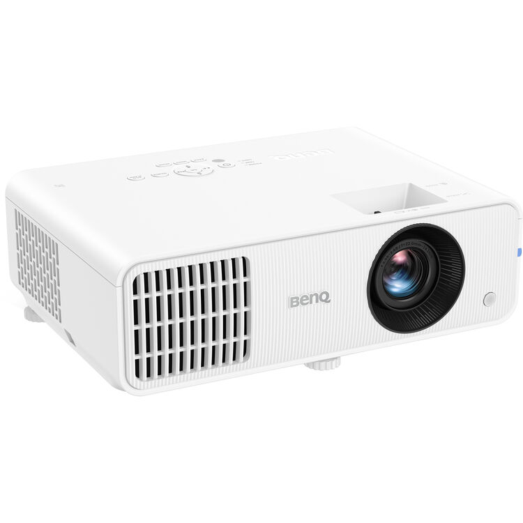 LW550
