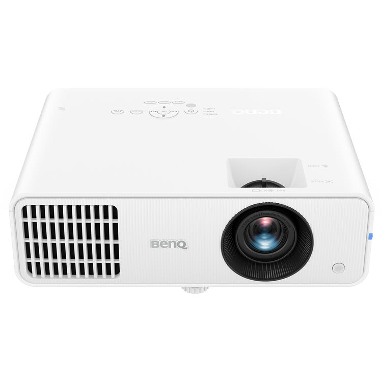 LW550