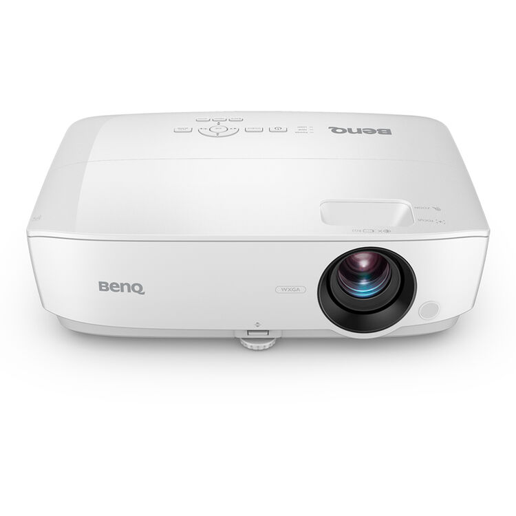 MW536