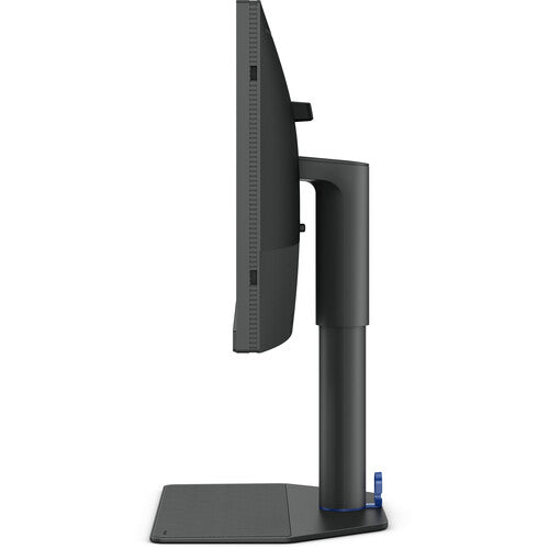 SW272U