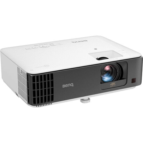 TK700ST