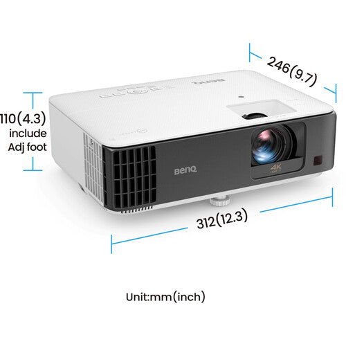 TK700ST