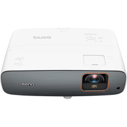 TK860i