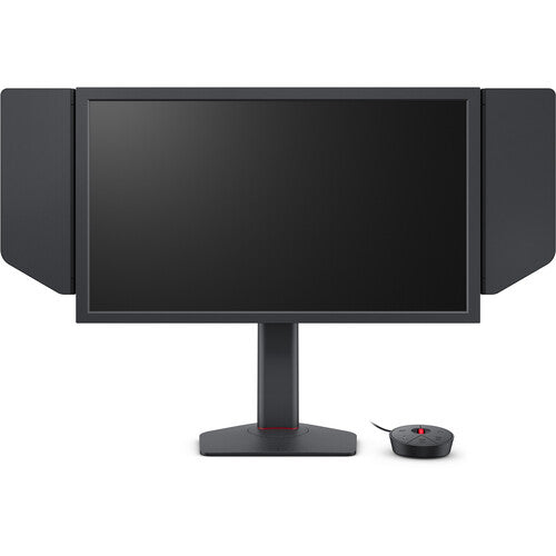 Zowie XL2586X+