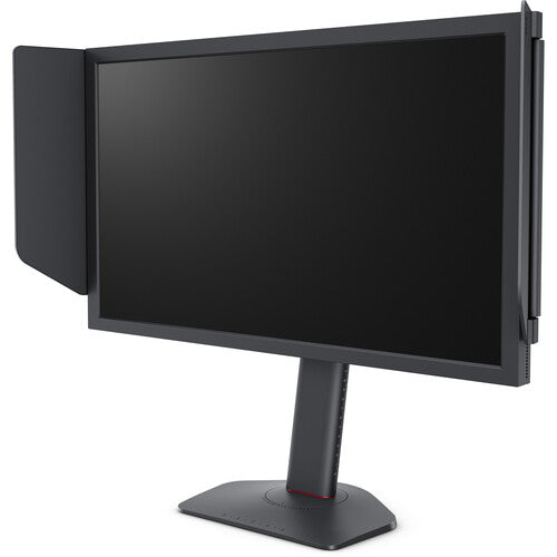Zowie XL2586X+