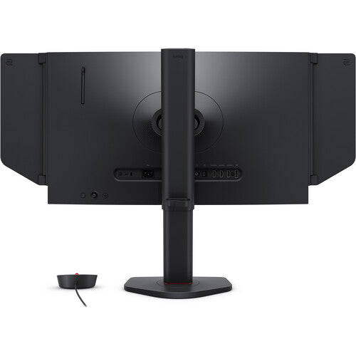 Zowie XL2586X+