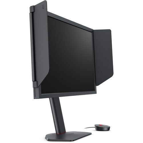 Zowie XL2586X+