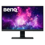 GW2480L