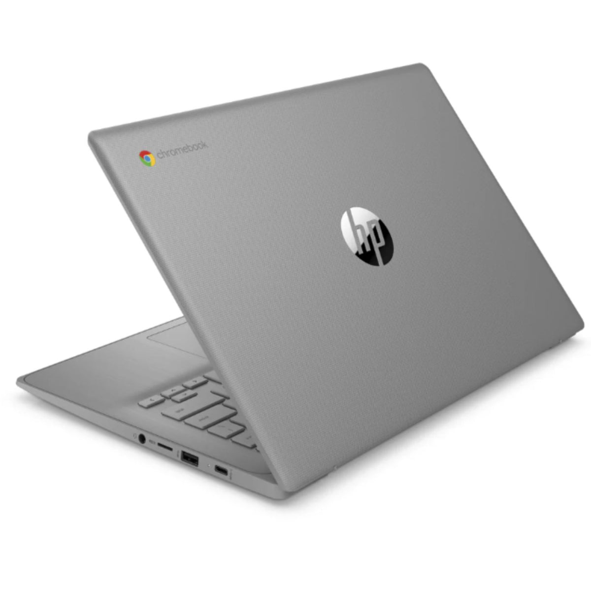 Chromebook 14a-ne1007ca