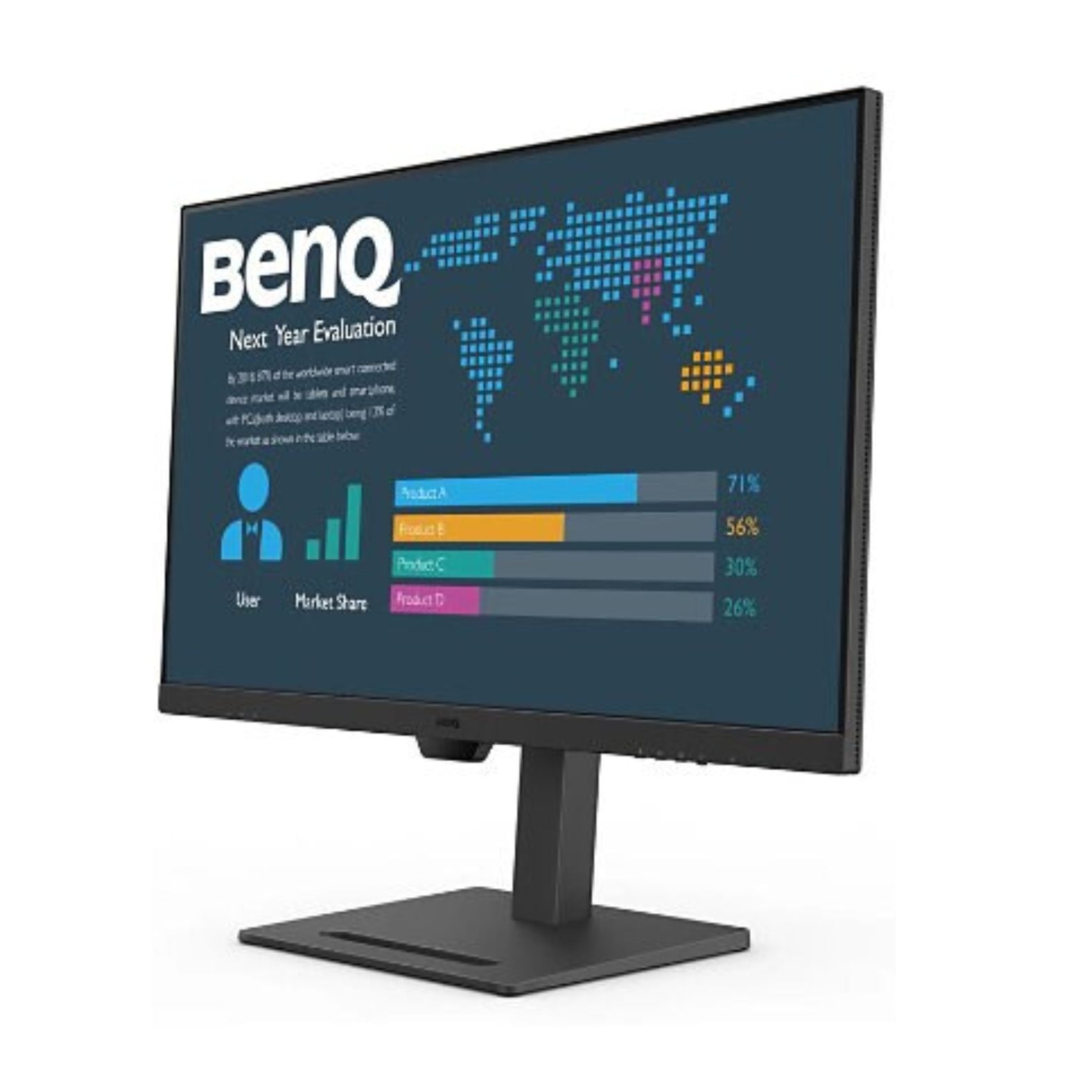 BL3290QT