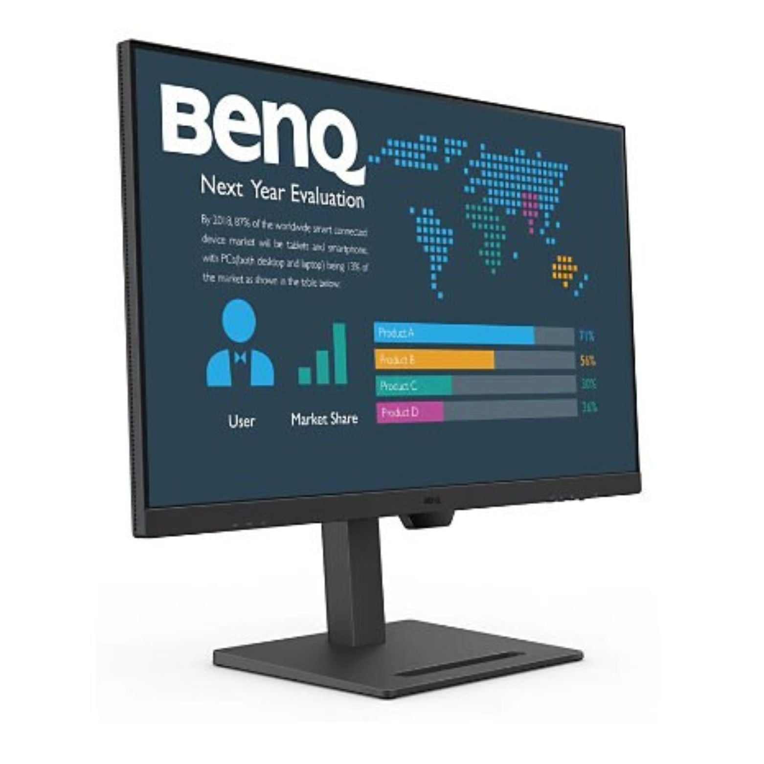 BL3290QT