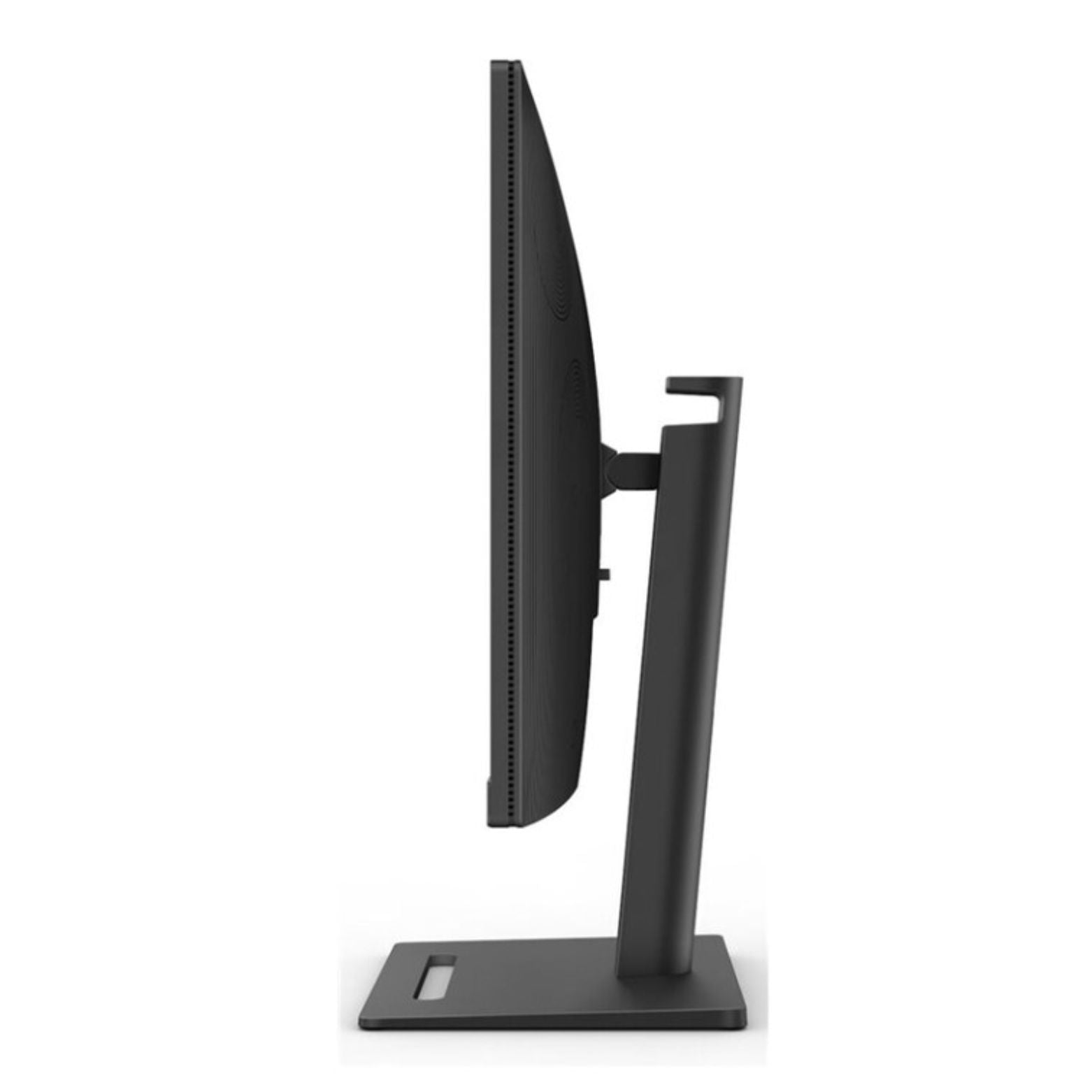 BL3290QT