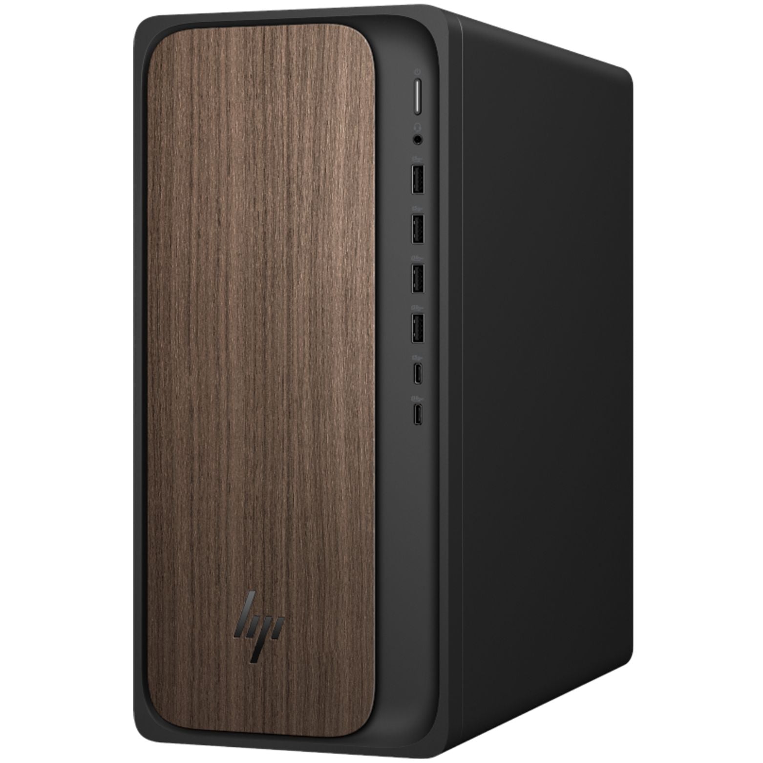 OmniDesk M03-0000T