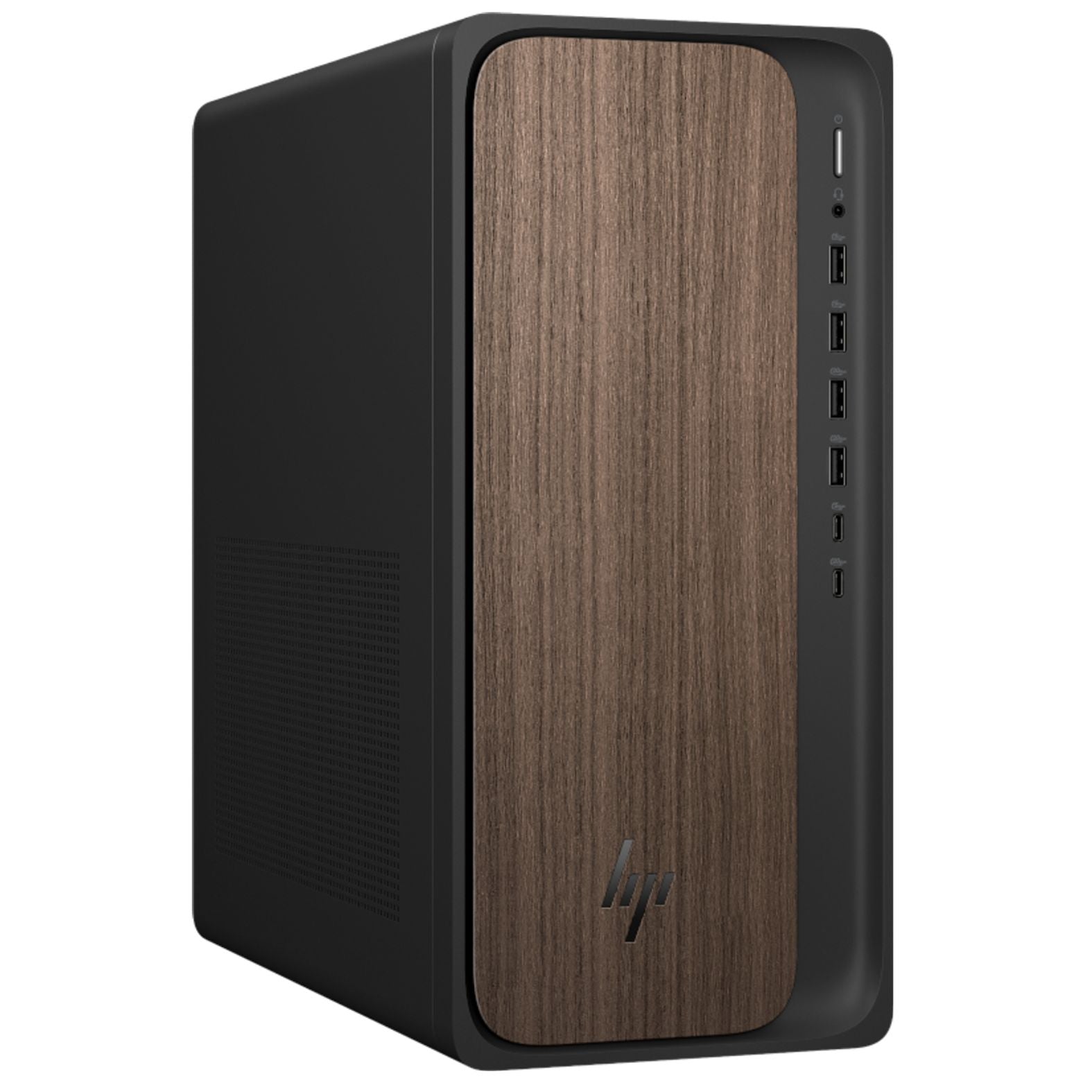 OmniDesk M03-0000T