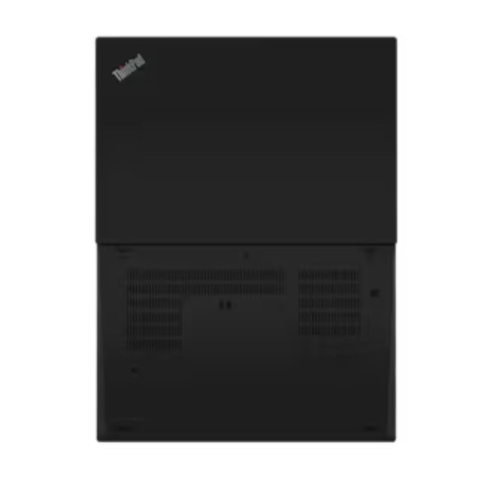 ThinkPad T14 Gen 2i