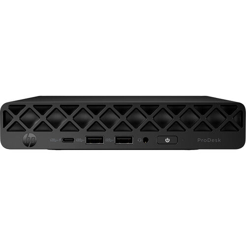 ProDesk 4 Mini G1i