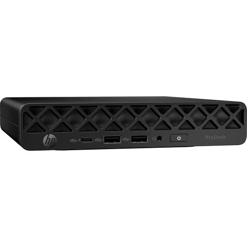 ProDesk 4 Mini G1i