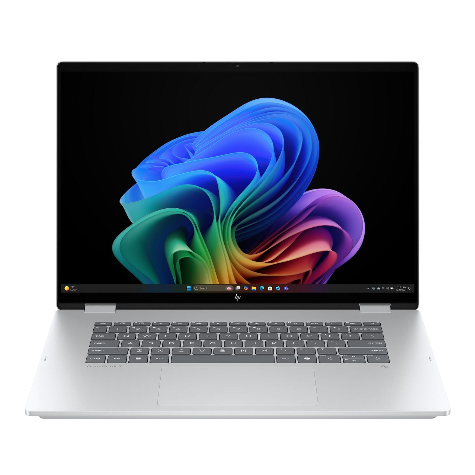 OmniBook 7