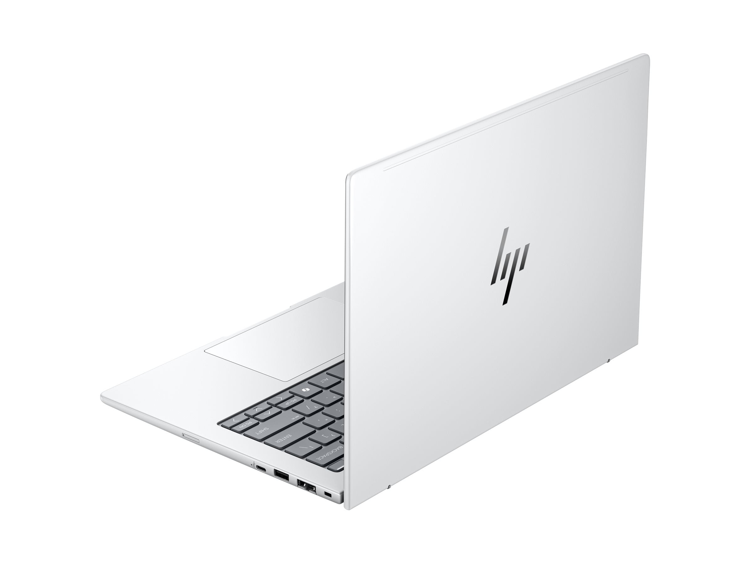 EliteBook 8 G1a