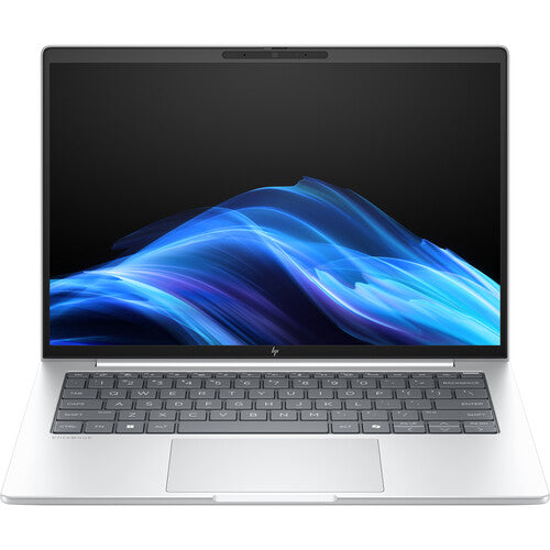 EliteBook 8 G1a
