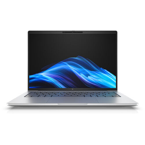 EliteBook 8 G1a