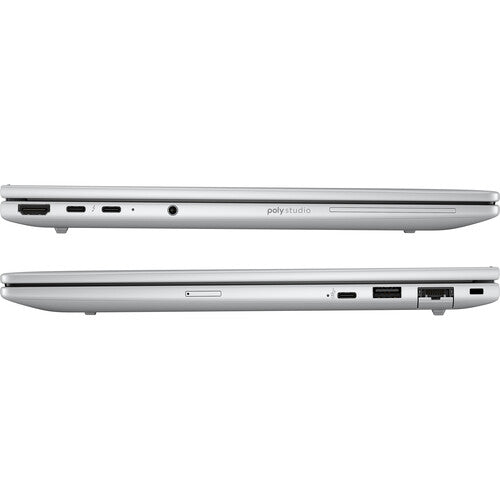 EliteBook 8 G1a