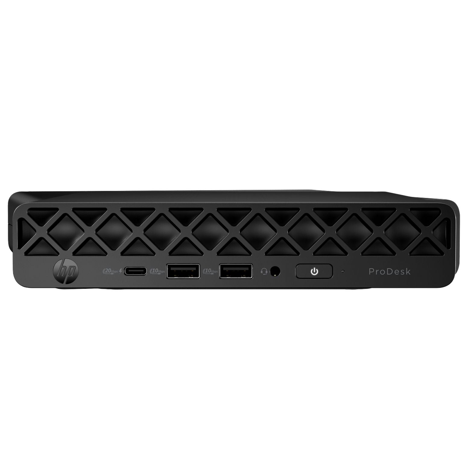 ProDesk 4 G1i