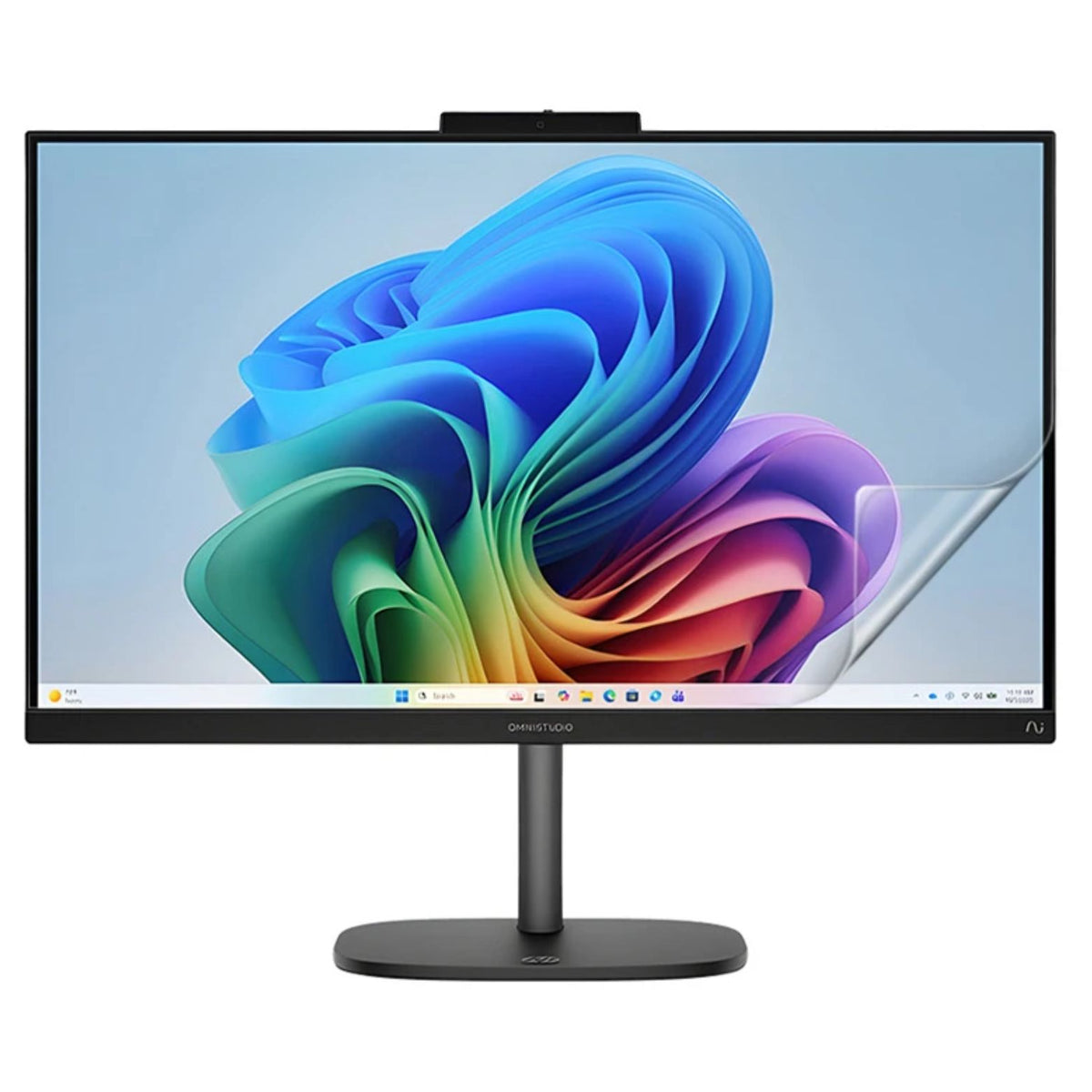 OmniStudio 27-cw000