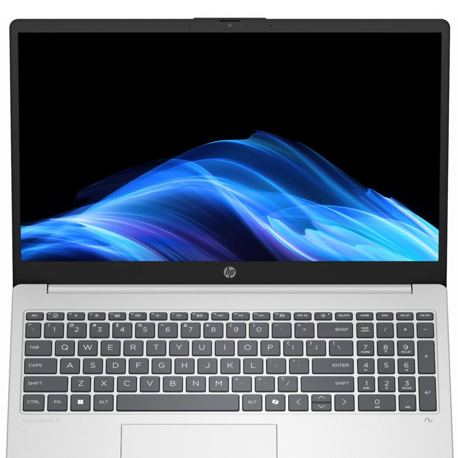 OmniBook 3 15-fn0105dx